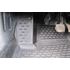 Коврики в салон VOLKSWAGEN GOLF IV 1997-2005 Element фото 2 заказать - Интернет-магазин Msk-Auto.com
