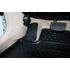 Коврики в салон TOYOTA CAMRY VII 2011-2014, 2014-, 2.5L, 3.5L Element фото 4 заказать - Интернет-магазин Msk-Auto.com