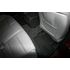 Коврики 3D в салон для CADILLAC ATS 2012- Element фото 2 заказать - Интернет-магазин Msk-Auto.com