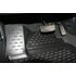 Коврики 3D в салон для KIA CERATO 2009-2013 Element фото 1 заказать - Интернет-магазин Msk-Auto.com
