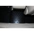 Коврики в салон MERCEDES-BENZ GLK-CLASS X204 2008-2012 Element фото 1 заказать - Интернет-магазин Msk-Auto.com