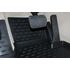 Коврики в салон MERCEDES-BENZ GLK-CLASS X204 2008-2012 Element фото 4 заказать - Интернет-магазин Msk-Auto.com