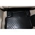 Коврики в салон MERCEDES-BENZ GLK-CLASS X204 2008-2012 Element фото 3 заказать - Интернет-магазин Msk-Auto.com