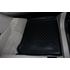Коврики в салон MERCEDES-BENZ GLK-CLASS X204 2008-2012 Element фото 2 заказать - Интернет-магазин Msk-Auto.com