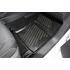 Коврики в салон VOLKSWAGEN CADDY 2015- Element фото 3 заказать - Интернет-магазин Msk-Auto.com