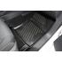 Коврики в салон VOLKSWAGEN CADDY 2015- Element фото 2 заказать - Интернет-магазин Msk-Auto.com