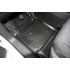 Коврики в салон VOLKSWAGEN CADDY 2015- Element фото 1 заказать - Интернет-магазин Msk-Auto.com
