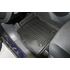 Коврики 3D в салон для NISSAN TIIDA II 2015- Element фото 1 заказать - Интернет-магазин Msk-Auto.com