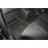 Коврики 3D в салон для NISSAN TIIDA II 2015- Element фото 2 заказать - Интернет-магазин Msk-Auto.com
