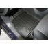 Коврики 3D в салон для NISSAN TIIDA II 2015- Element фото 3 заказать - Интернет-магазин Msk-Auto.com