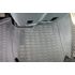 Коврики в салон для FORD TRANSIT 2006-2014, МКПП, 2 части Element фото 2 заказать - Интернет-магазин Msk-Auto.com