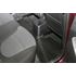 Коврики в салон для HYUNDAI SOLARIS I ХЭТЧБЕК 2010-2017 Element фото 5 заказать - Интернет-магазин Msk-Auto.com