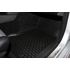 Коврики в салон MERCEDES-BENZ С-CLASS W204 2007-2014 Element фото 4 заказать - Интернет-магазин Msk-Auto.com