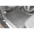 Коврики в салон MERCEDES-BENZ С-CLASS W204 2007-2014 Element фото 5 заказать - Интернет-магазин Msk-Auto.com