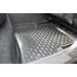 Коврики в салон MERCEDES-BENZ С-CLASS W204 2007-2014 Element фото 3 заказать - Интернет-магазин Msk-Auto.com