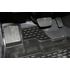 Коврики в салон TOYOTA FJ CRUISER 2006- Element фото 5 заказать - Интернет-магазин Msk-Auto.com