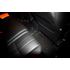 Коврики 3D в салон для LAND ROVER FREELANDER II 2013- Element фото 2 заказать - Интернет-магазин Msk-Auto.com