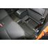 Коврики в салон SUBARU XV I 2011-2017 Element фото 4 заказать - Интернет-магазин Msk-Auto.com