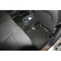 Коврики 3D в салон для VOLKSWAGEN JETTA 2015- 2011-2015, 2015-