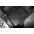 Коврики 3D в салон для VOLKSWAGEN JETTA 2015- 2011-2015, 2015- Element фото 5 заказать - Интернет-магазин Msk-Auto.com