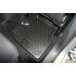 Коврики 3D в салон для VOLKSWAGEN JETTA 2015- 2011-2015, 2015- Element фото 2 заказать - Интернет-магазин Msk-Auto.com