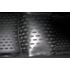 Коврики в салон для HYUNDAI GRANDEUR IV 2005-2011 Element фото 3 заказать - Интернет-магазин Msk-Auto.com