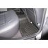 Коврики в салон для HYUNDAI GRANDEUR IV 2005-2011 Element фото 1 заказать - Интернет-магазин Msk-Auto.com