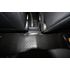Коврики в салон RENAULT SCENIC III 2010- Element фото 4 заказать - Интернет-магазин Msk-Auto.com