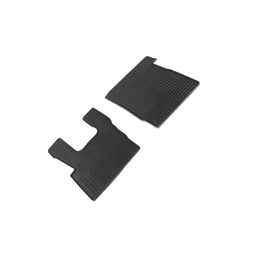 Резиновые коврики для коммерческого транспорта для DAF 95 XF 1997-н.в.