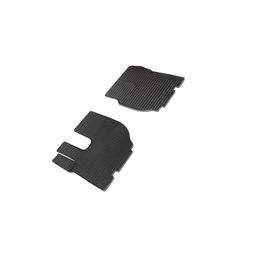 Резиновые коврики для коммерческого транспорта для Volvo FH 12 1993-2002