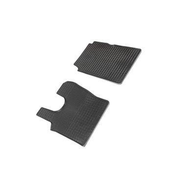 Резиновые коврики для коммерческого транспорта для Scania 94-164 2005-н.в.