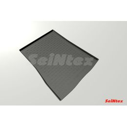 Коврик в багажник для BMW 7 Ser G-12 2015-н.в.