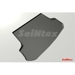 Коврик в багажник для Lexus RX IV 2015-н.в.