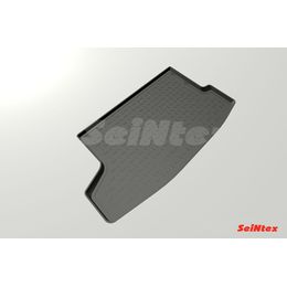 Коврик в багажник для Nissan Juke 2014-н.в.