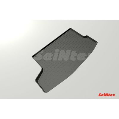 Коврик в багажник для Nissan Juke 2014-н.в.