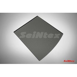 Коврик в багажник для Volkswagen Teramont (7 мест) 2018-н.в.