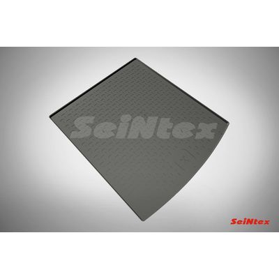 Коврик в багажник для Volkswagen Teramont (7 мест) 2018-н.в.