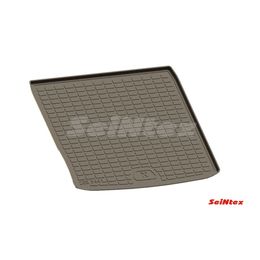 Коврик в багажник для BMW 2 SERIES F44 2019-