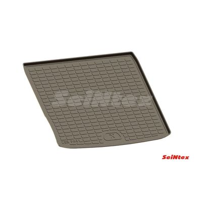 Коврик в багажник для BMW 2 SERIES F44 2019-