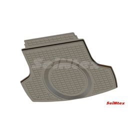 Коврик в багажник для KIA K5 2020-