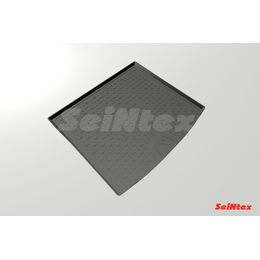 Коврик в багажник для BMW X-1 F-48 2015-н.в.