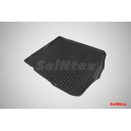 Коврик в багажник для Ford Mondeo IV sedan 2010-2014 Коврик в багажник для Ford Mondeo IV sedan 2010-2014
