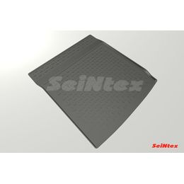 Коврик в багажник для Volvo S90 2016-н.в.