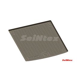 Коврик в багажник для BMW X6 G06 2019-