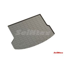 Коврик в багажник для KIA SELTOS 2019-