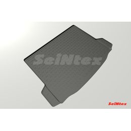 Коврик в багажник для BMW X-3 G01 2017-