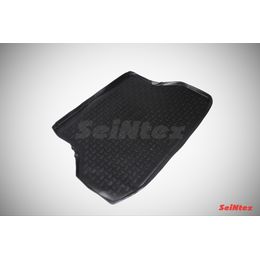 Коврик в багажник для Chevrolet Lacetti sedan 2004-2013 Коврик в багажник для Chevrolet Lacetti sedan 2004-2013