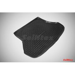 Коврик в багажник для KIA Cerato 2009-2013