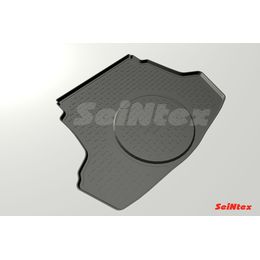 Коврик в багажник для KIA Optima IV 2015-2020