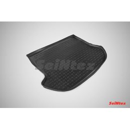 Коврик в багажник для Nissan Murano 2002-2008